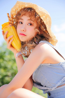 tube欧美极品44
